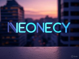 Tech Partner, Why NEONECY Is the Right Tech Partner for Your Next Project, digital ownership, How the Rise of Digital Ownership is Impacting E-Commerce, Decentralized platforms for businesses, Why Businesses Are Moving from Centralized to Decentralized Platforms, Decentralized platforms, Web3 shopping future, Web3 shopping future, Combining Web2 and Web3 Tech, Why Combining Web2 and Web3 Tech Gives You an Edge, Web3 in Bangladesh, Web3-Enabled Loyalty Program, Increased Sales, Increased Sales by Going Digital, Startup to Scale-Up: , NEONECY tech journey, Scaling E-commerce with NEONECY, Scaling E-commerce with NEONECY: Real Growth Numbers, custom NFT marketplace, NEONECY digital transformation, NEONECY digital transformation, Hybrid Tech for Business, How to Future-Proof Your Business with Hybrid Tech (Web2 + Web3), User-Friendly Mobile Apps, How to Build User-Friendly Mobile Apps with NEONECY, NFT-based products, Secure Your Web3 App, How to Secure Your Web3 App Using Blockchain Best Practices, launch your first Web3 project, neoncy, meoncy, neonecy,