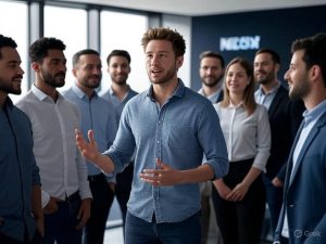 tech agency, What Makes NEONECY Different from Other tech agency, Tech Partner, Why NEONECY Is the Right Tech Partner for Your Next Project, digital ownership, How the Rise of Digital Ownership is Impacting E-Commerce, Decentralized platforms for businesses, Why Businesses Are Moving from Centralized to Decentralized Platforms, Decentralized platforms, Web3 shopping future, Web3 shopping future, Combining Web2 and Web3 Tech, Why Combining Web2 and Web3 Tech Gives You an Edge, Web3 in Bangladesh, Web3-Enabled Loyalty Program, Increased Sales, Increased Sales by Going Digital, Startup to Scale-Up: , NEONECY tech journey, Scaling E-commerce with NEONECY, Scaling E-commerce with NEONECY: Real Growth Numbers, custom NFT marketplace, NEONECY digital transformation, NEONECY digital transformation, Hybrid Tech for Business, How to Future-Proof Your Business with Hybrid Tech (Web2 + Web3), User-Friendly Mobile Apps, How to Build User-Friendly Mobile Apps with NEONECY, NFT-based products, Secure Your Web3 App, How to Secure Your Web3 App Using Blockchain Best Practices, launch your first Web3 project, neoncy, meoncy, neonecy,
